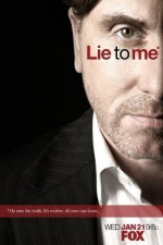 Watch Lie to Me 9movies